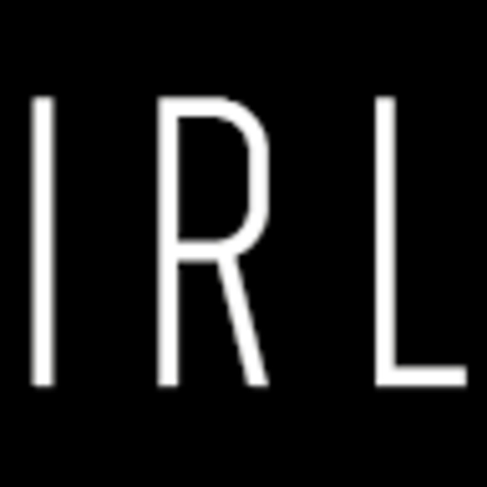 Meet your Posher, Irl